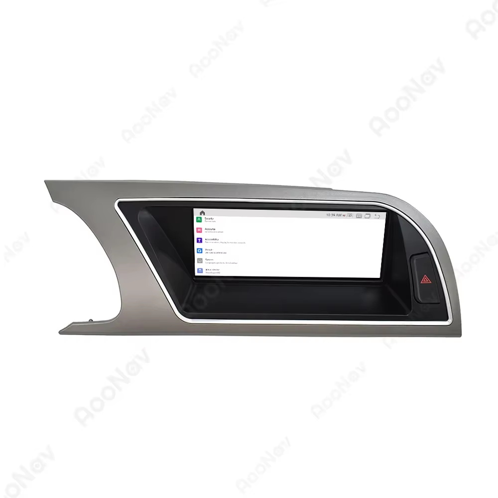 Carplay 64G