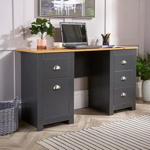 Small Top Mdf <strong>Computer</strong> Desk Keyboard Drawer Office Modern Study <strong>Table</strong> Desk <strong>Computer</strong> Writing Assembly Instructions <strong>Multi</strong> <strong>Function</strong> - Product Image 2