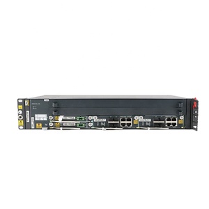 Original AN5516-04 Mini OLT with HSU A/HSU B/HSUC PWRD Xpon ONT for FTTH <strong>Network</strong> RJ45 Connector POE and SDK Features - Product Image 1