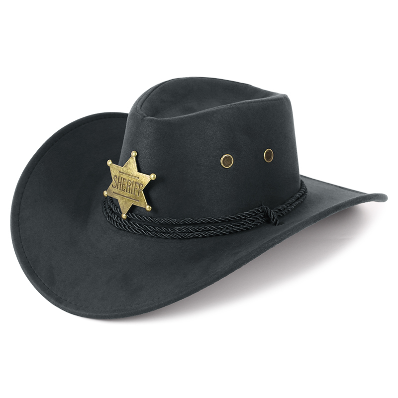 Black-one size 5759 cm