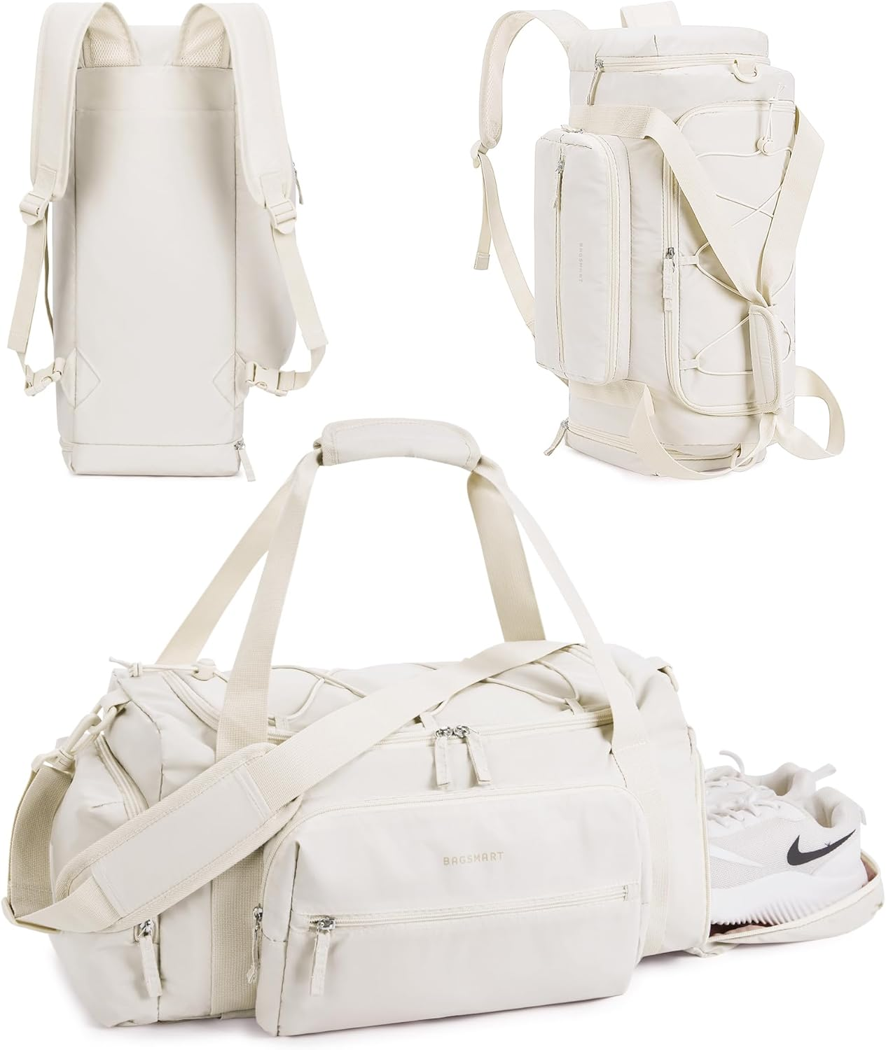 Blanco