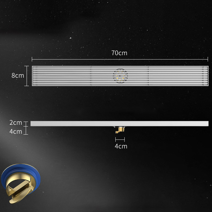 8*70cm