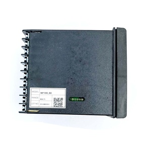 Regolatore di temperatura del programma NP100-00 NP100-01 NP100-02 NP100-03 - Product Image 3