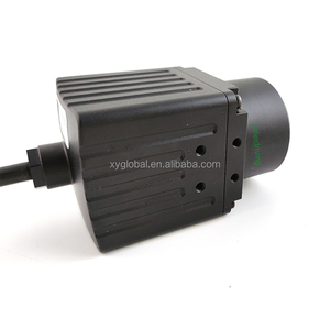 Advanced <strong>Best</strong> Car Scanner/<strong>Camera</strong> with 640*512 Infrared Thermal Imaging Obstacle Avoidance <strong>CCD</strong> Sensor USB Interface - Product Image 5