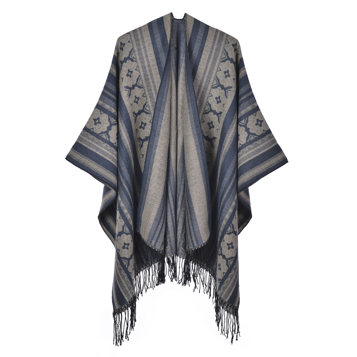 DP227-2#blue