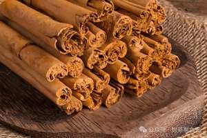 H2肉桂 [C5和H2肉桂棒] 100% 斯里兰卡纯锡兰肉桂10厘米12厘米 - Product Image 5