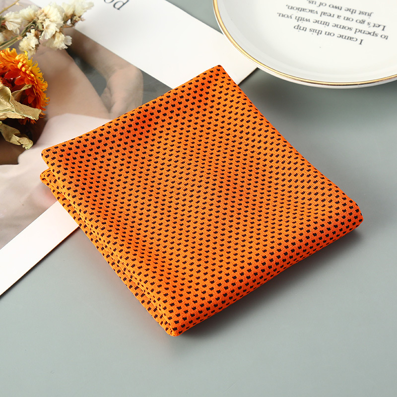 Naranja