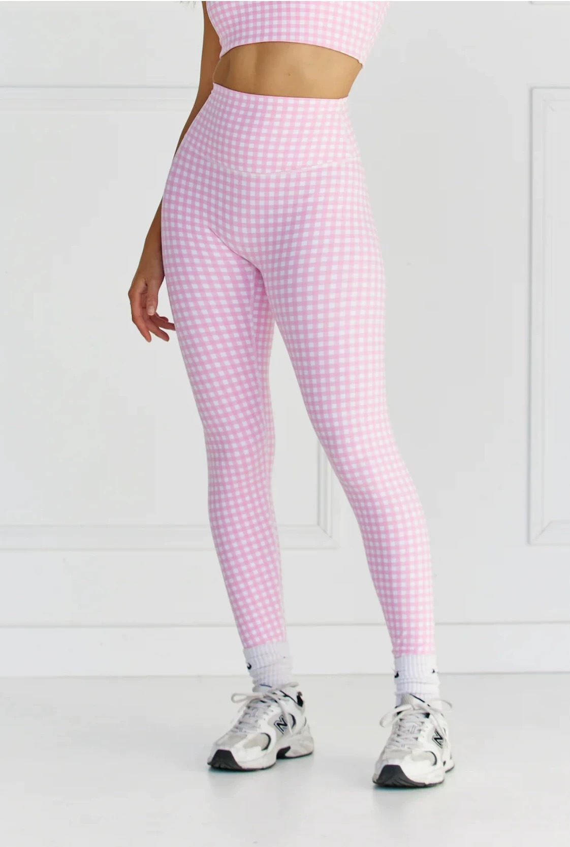pink1-pant