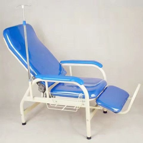 Placa de acero totalmente reclinable (acero al carbono)