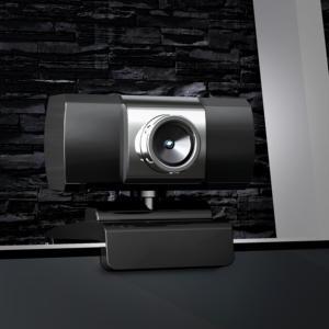 AX235 0308 Externe Laptop-Webcam mit integriertem digitalen Rausch unterdrückung mikrofon USB-Schnitts telle CMOS-Bildsensor auf Lager! - Product Image 5