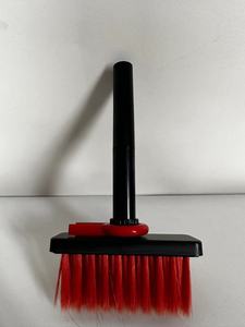 5 in 1 Electric Cleaning Brushes for Phone <strong>Keyboard</strong> Laptop Earphone Cleaning Kit With Keycap Puller <strong>Keyboard</strong> Accessories