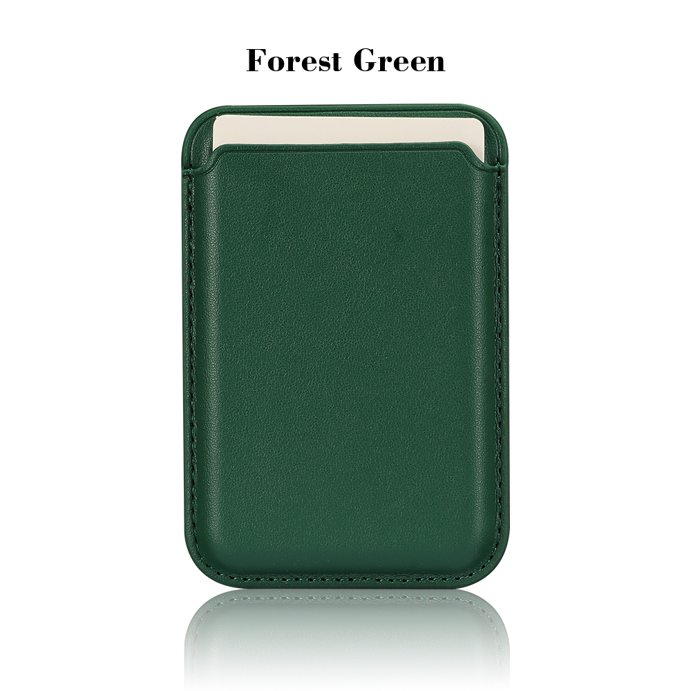 Vert Forêt