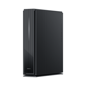 Orijinal XIAO MI yönlendirici 6500 Pro 4 çekirdekli işlemci 2.4/5ghz çift bant yönlendirici 1gb bellek 2.5g Ethernet portu çift Wan Lan - Product Image 1