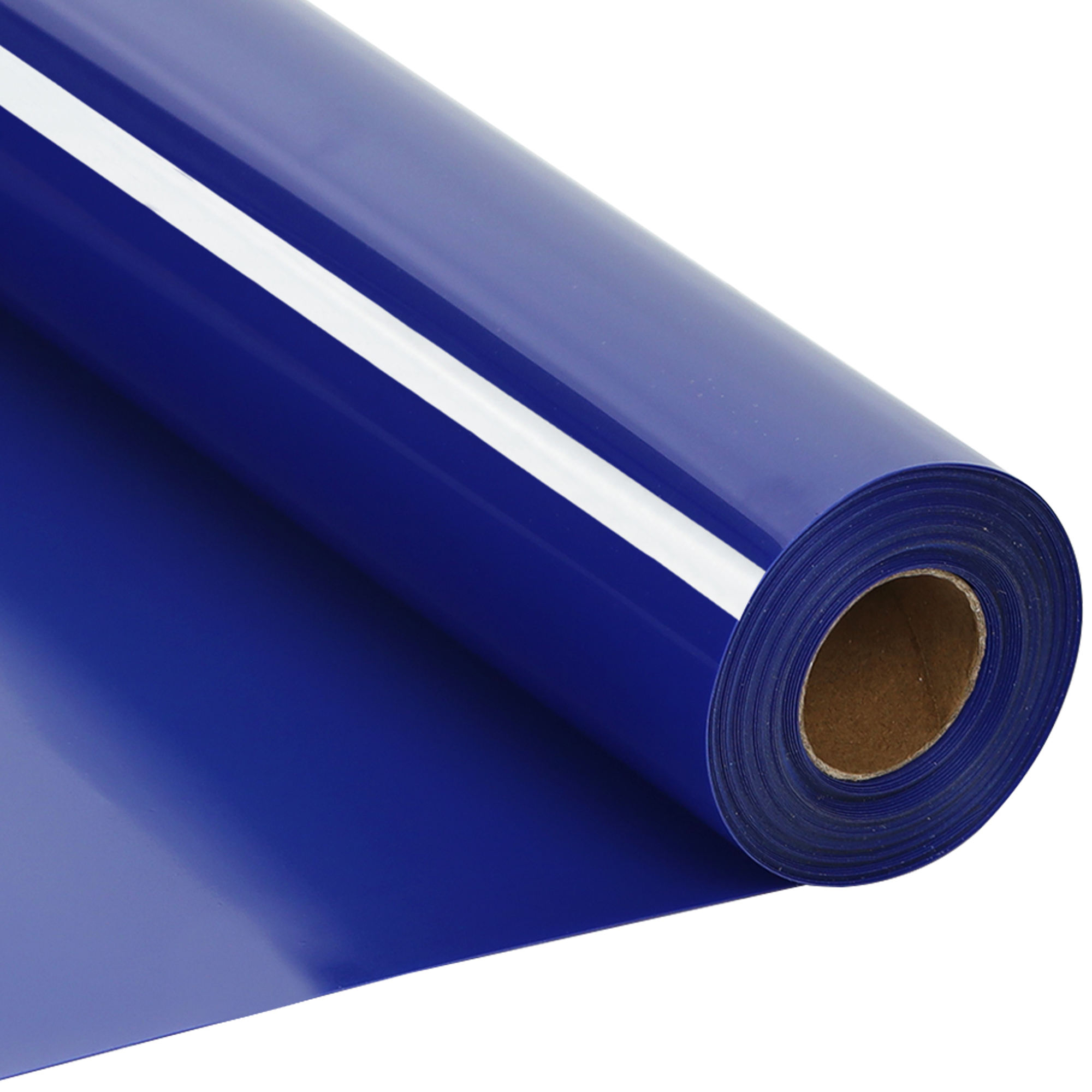A5 Sapphire blue