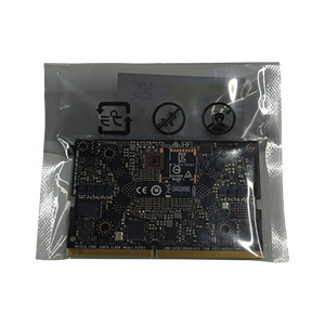 NVIDIA Jetson Orin NANO süper modül 900-13767-0040-000 geliştirme kurulu