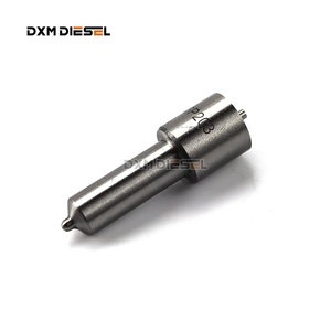 High Quality P Type Common Rail Nozzle DLLA146P203 for Injector DLLA 146 P 203 - Product Image 4