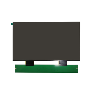 Mono LCD 7k 13,6 pulgadas TFT 6480*3600 Interfaz de impresora 3D EDP Pantalla LCD monocromática - Product Image 2