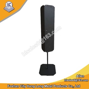 Drehbarer Gegen spinn regal ständer hl - Product Image 3