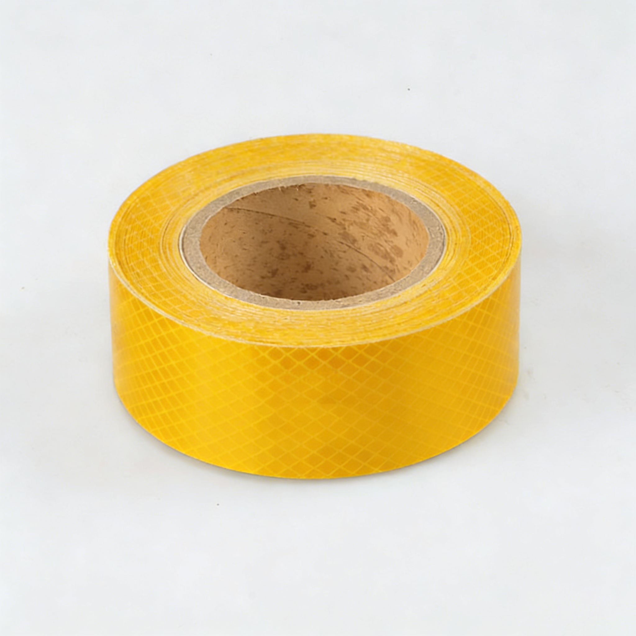 Amarillo
