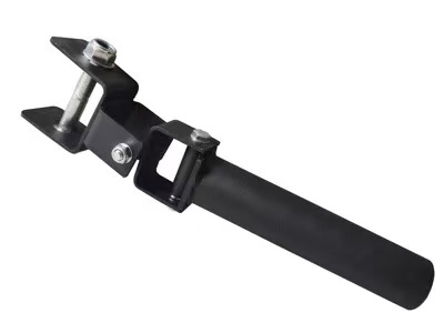 Black M16 screw design(3.5kg)