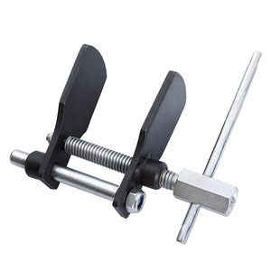 Fabrika fiyat evrensel fren kaliper basın aracı disk fren Pad serpme kompresör pistonu aracı Fit araba motosiklet için 1 alıcı - Product Image 3