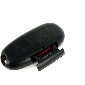 RM-RK50 เปลี่ยนรีโมทคอนโทรลสําหรับเครื่องเสียงรถยนต์ระบบ KDSX990 KD-PDR50 RM-RK50 รีโมทคอนโทรล - Product Image 4