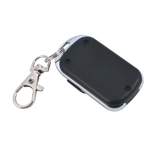 433.92 mhz copia duplicatore codice telecomando 433MHZ copia Wireless codice telecomando telecomando per Garage - Product Image 6
