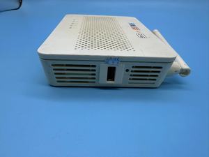 HS8145C5 <strong>Old</strong> Model 1GE+3FE+1TEL Epon/GPON/xpon Optical <strong>Network</strong> Unit ONU with 2.4HZ WIFI Onu - Product Image 5