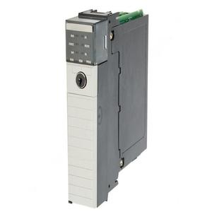 CLX-<strong>APACS</strong> to Moore <strong>APACS</strong> In-Chassis Module CLXAPACS