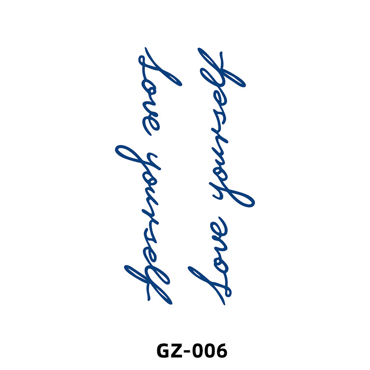 GZ-06