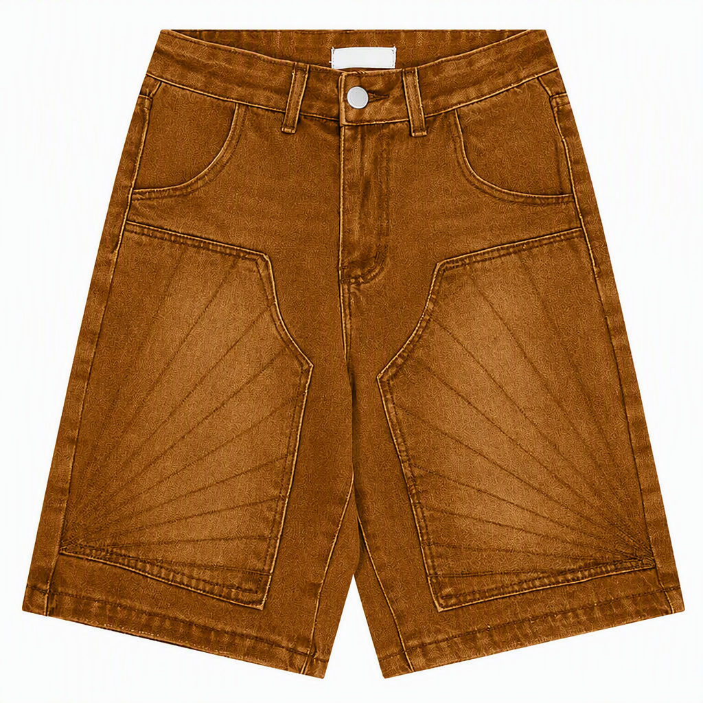 Marron
