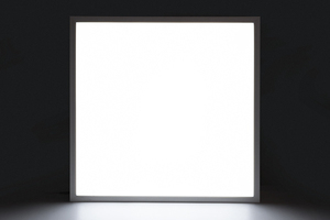 Remote Control Dimmable 36-watt 6-<strong>panel</strong> Light Dimmable LED Ceiling Embedded <strong>Panel</strong> Light 3-color <strong>Panel</strong> LED 600x600 - Product Image 5