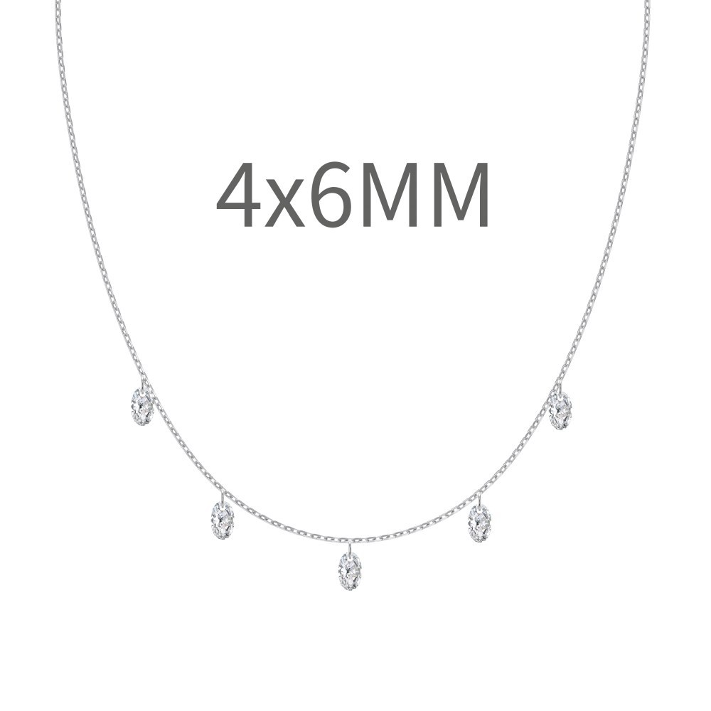 Silver-DY191191-S-W-WH