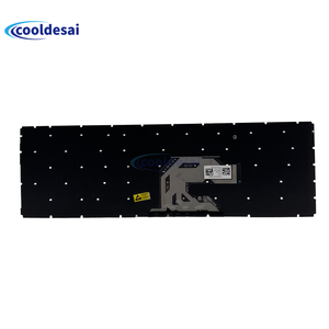 惠普ProBook 450 G6 455R G6 455 G6 G7带背光和无背光键盘的全新原装 - Product Image 3