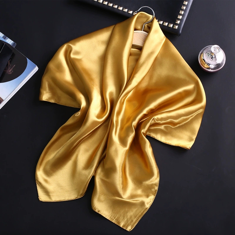 Jaune doré