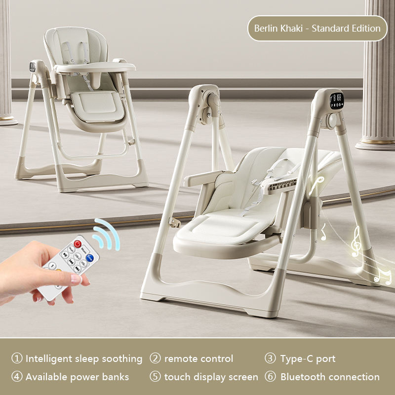 Blanc - Avec des cotons