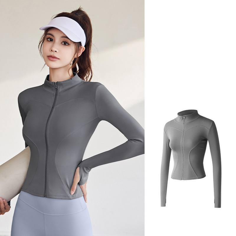 Seashell Grey