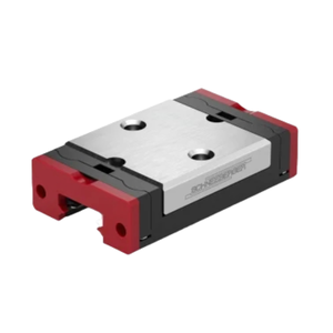 Hot-selling <strong>CNC</strong> Accessories <strong>Linear</strong> <strong>Guide</strong> <strong>CNC</strong> Carriage MRW45- a <strong>Linear</strong> <strong>Guides</strong> Rails - Product Image 1