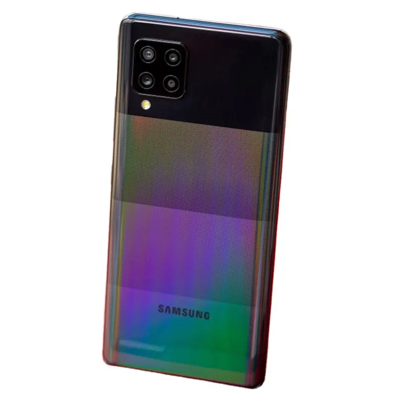 Профессиональный оптовый мобильный телефон 100% оригинальный для Samsung разблокированный A42 A32 A31 A20 оригинальный телефон android