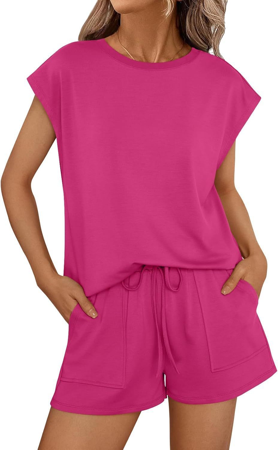Fucsia