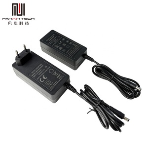 USBC Chargers <strong>Adapters</strong> 20W Single Port Mini PD <strong>Power</strong> Supplies Fast Type C Charging Block Plug Portable Universal Charger - Product Image 3