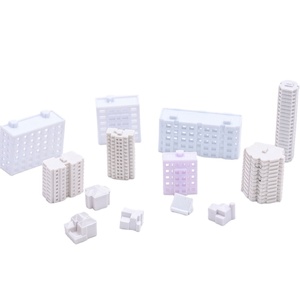 STL格式3d牙科扫描仪兼容Exocad和其他软件铝CNC摩托车干式离合器加工零件转弯 - Product Image 2