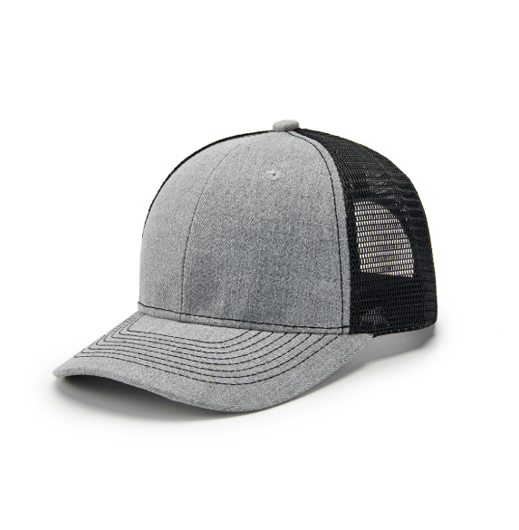Grigio