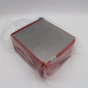 Original new Q64PN PLC Q Series Power supply 100-240 V AC <strong>input</strong>, 5 V DC <strong>8</strong>,5 A <strong>output</strong> - Product Image 6