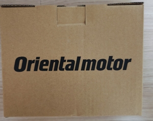 MOTOR 5IK60GU-SWT - Product Image 2