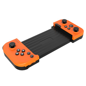 <strong>Computer</strong> Pc Ios Direct Connection Extendable Joystick Blue-tooth <strong>Controller</strong> Mobile Trigger Gamepad - Product Image 1
