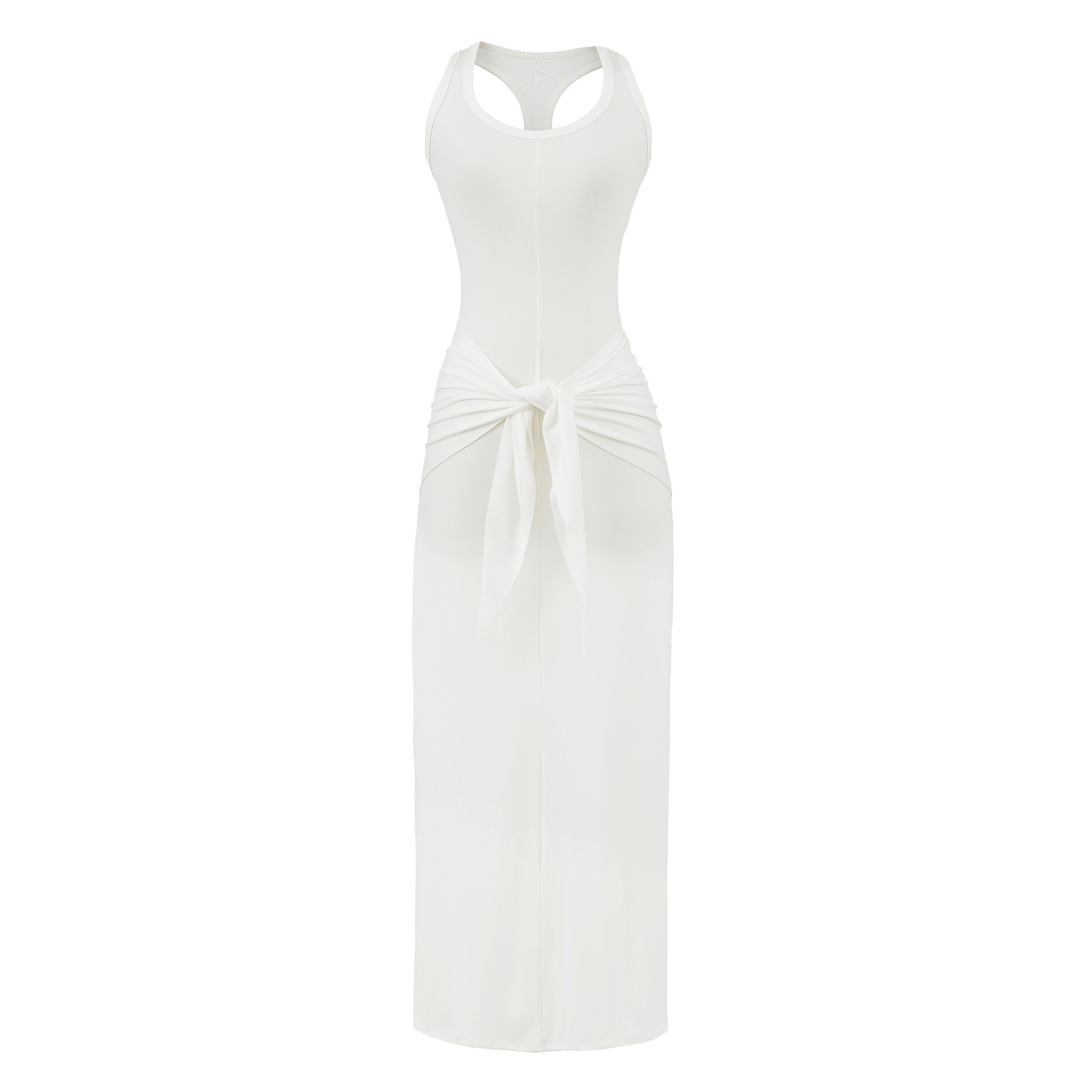 Blanc