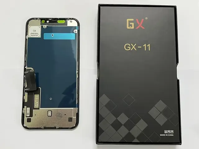 Gx-incell-11