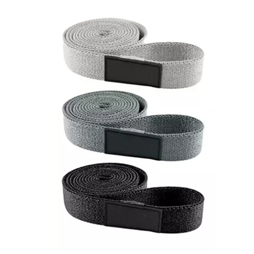 Black and Gray Set