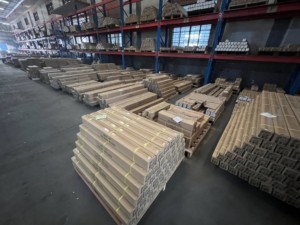 Sneida 45Mm Màu Xanh Mạ Kẽm Bóng-Mang Ngăn Kéo Trượt Đường Ray Chất Lượng Cao Correderas Cho Ngoài Trời Đồ Nội Thất Nhà Bếp 30% Hot Bán Hàng - Product Image 6